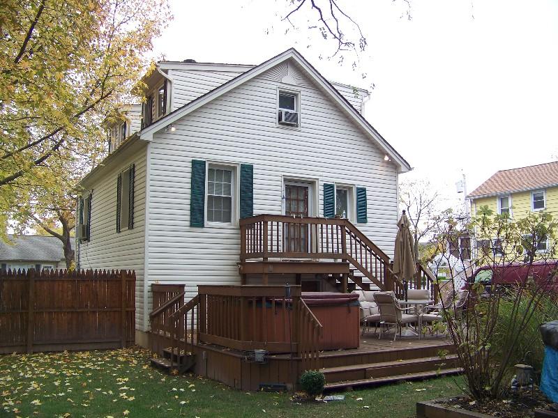 MLS #/Web ID: 2724989