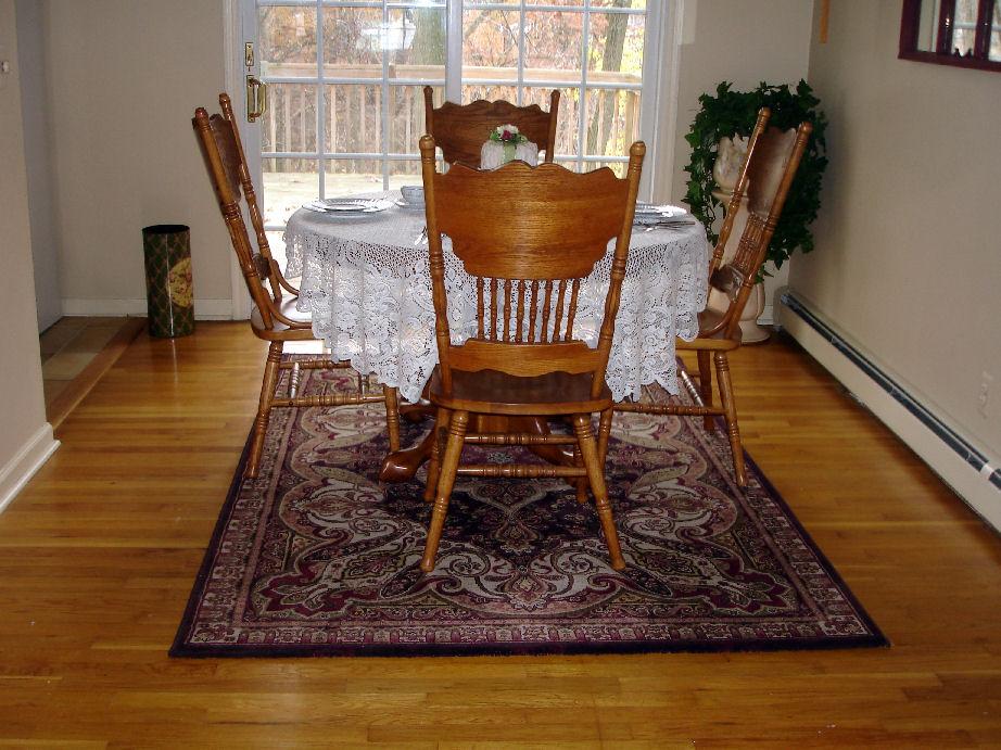 MLS #/Web ID: 2725689