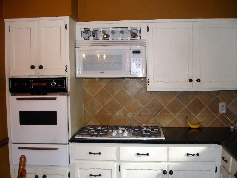 MLS #/Web ID: 2725689
