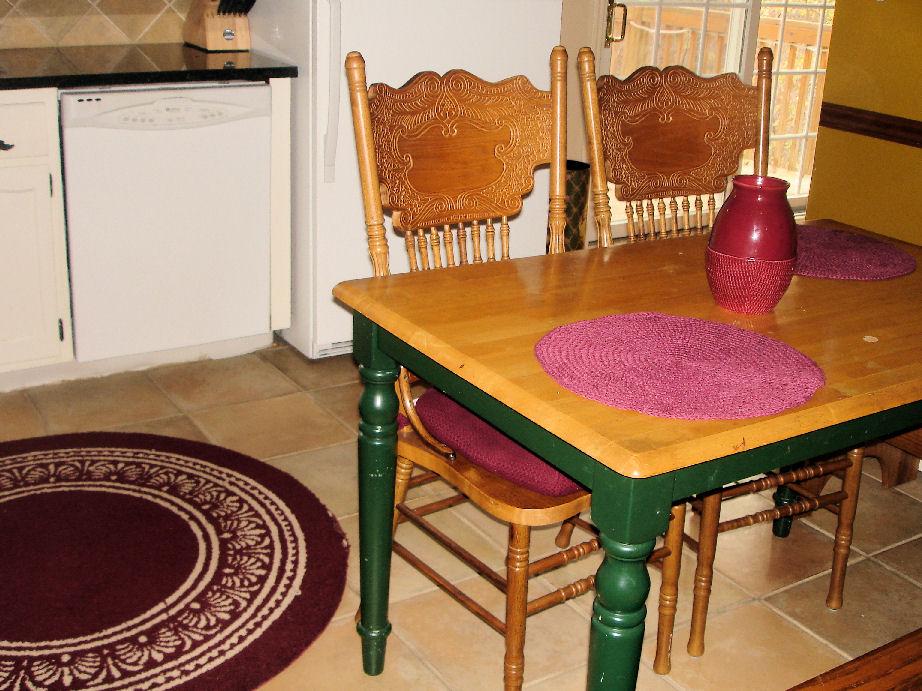 MLS #/Web ID: 2725689