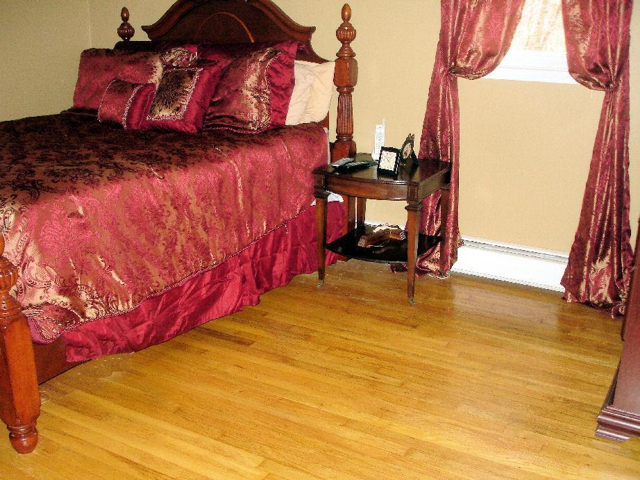 MLS #/Web ID: 2725689