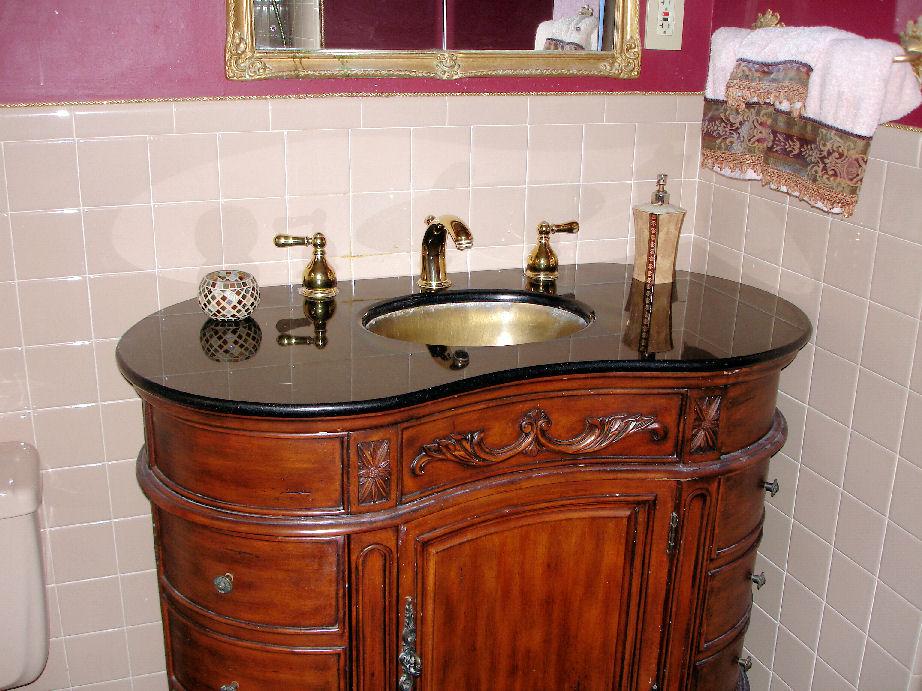 MLS #/Web ID: 2725689