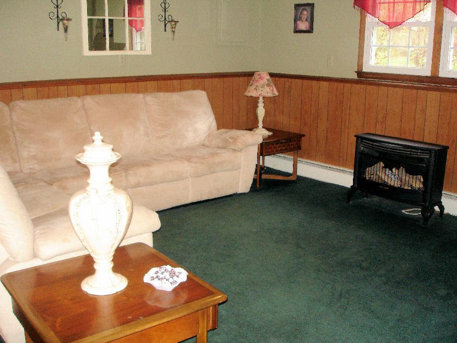 MLS #/Web ID: 2725689