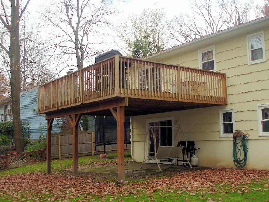 MLS #/Web ID: 2725689