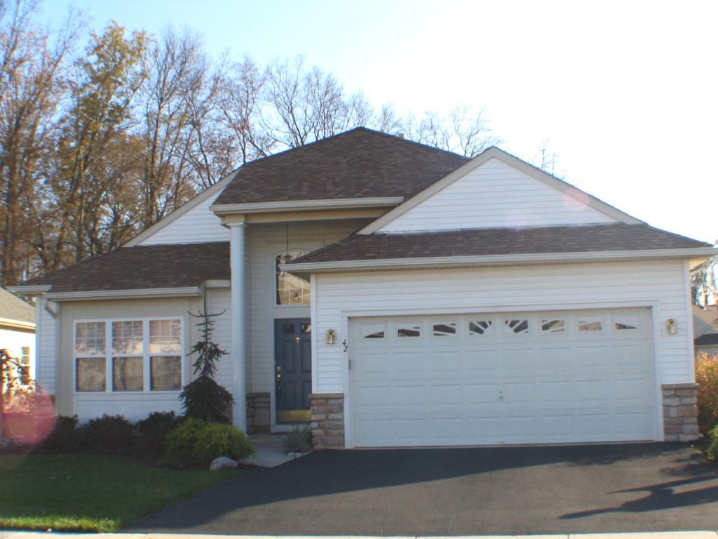MLS #/Web ID: 2726589