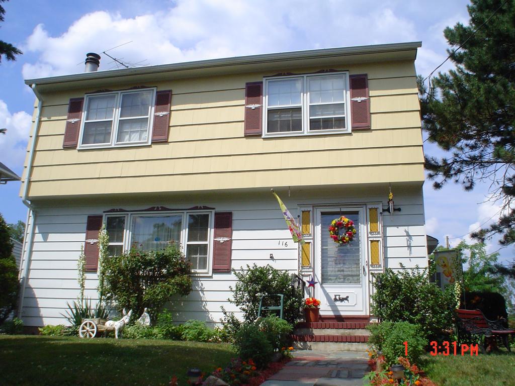 MLS #/Web ID: 2726789
