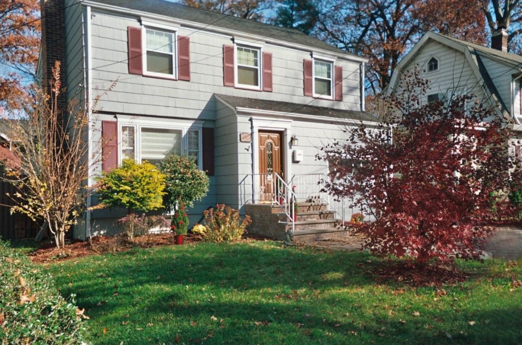 Single Family Home for Sale, ListingId:14376813, location: 626 SPRINGFIELD AVE Cranford 07016