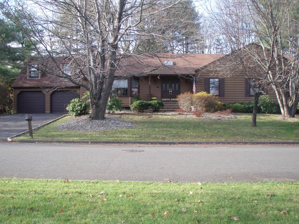 65 BURKHARDT LN