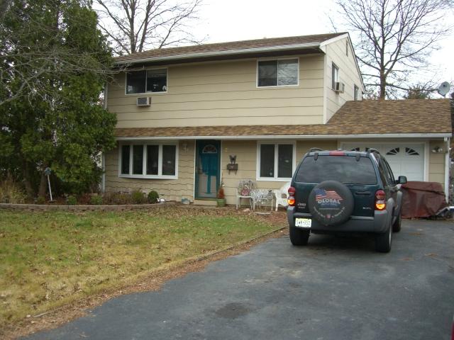 MLS #/Web ID: 2730989