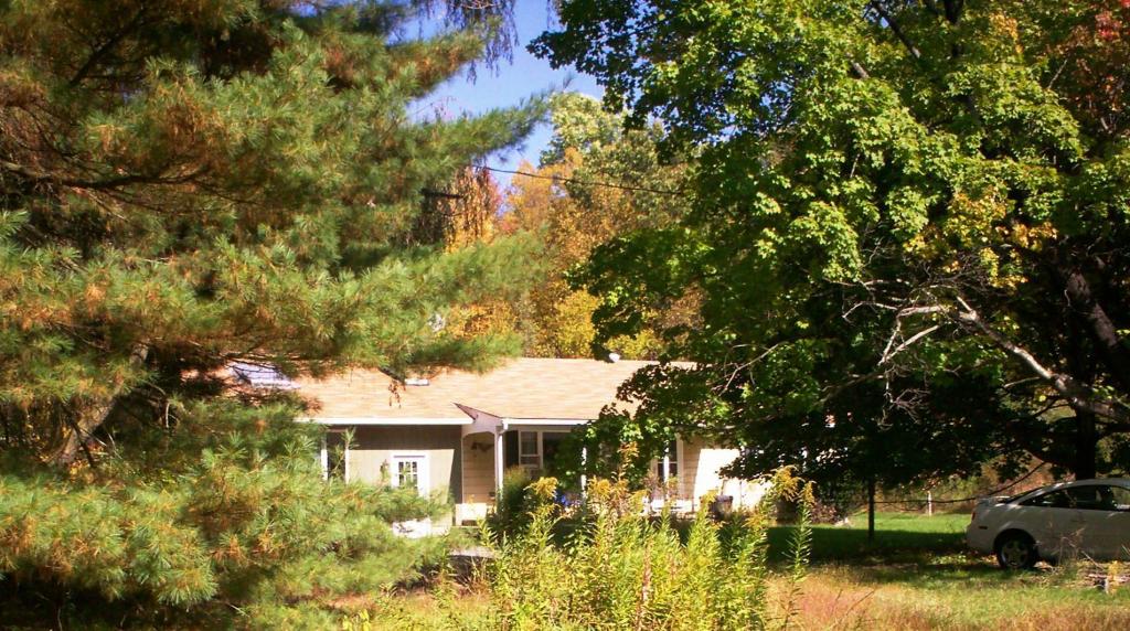 24 SMITH RD