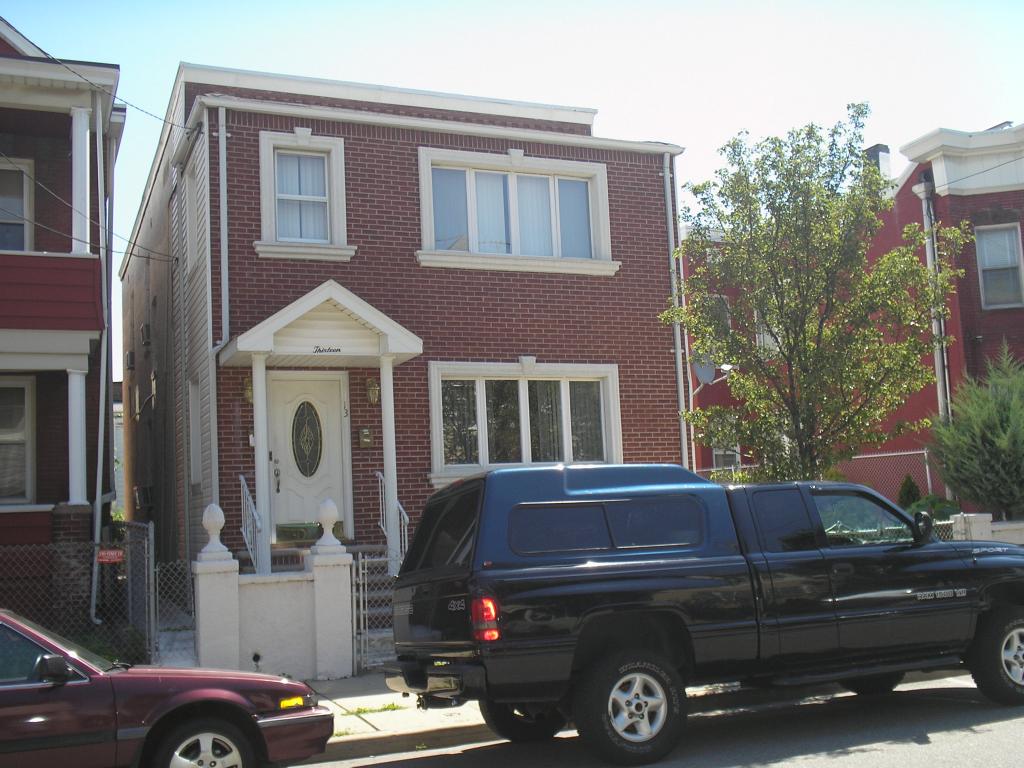 MLS #/Web ID: 2624990