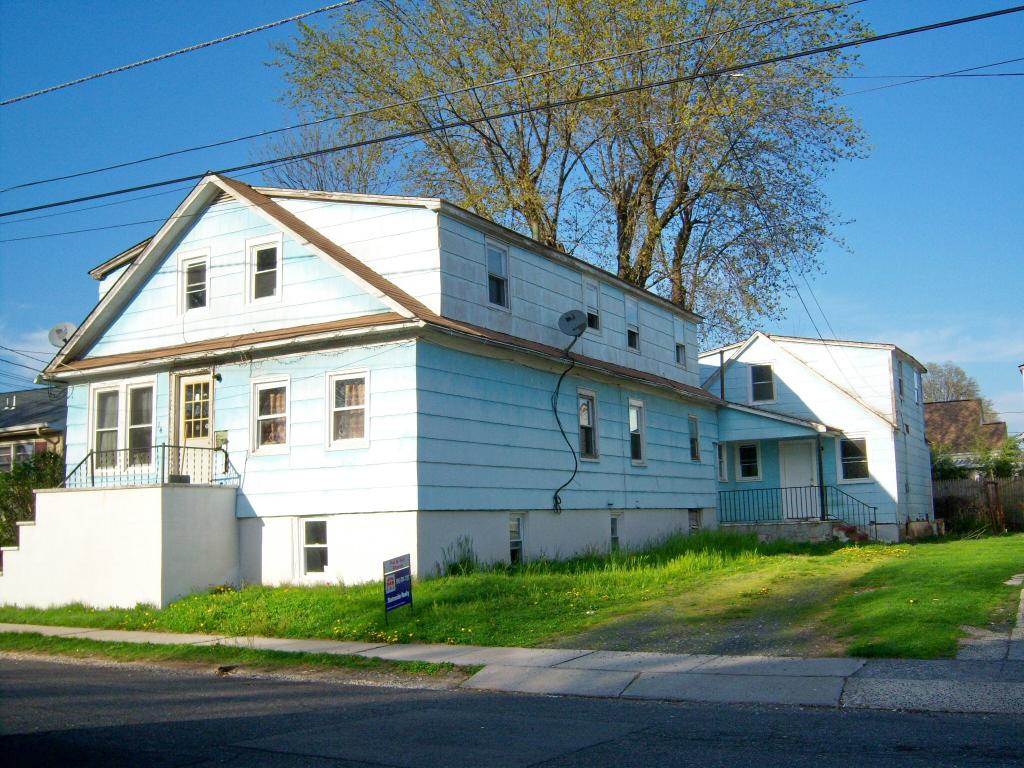 MLS #/Web ID: 2626290