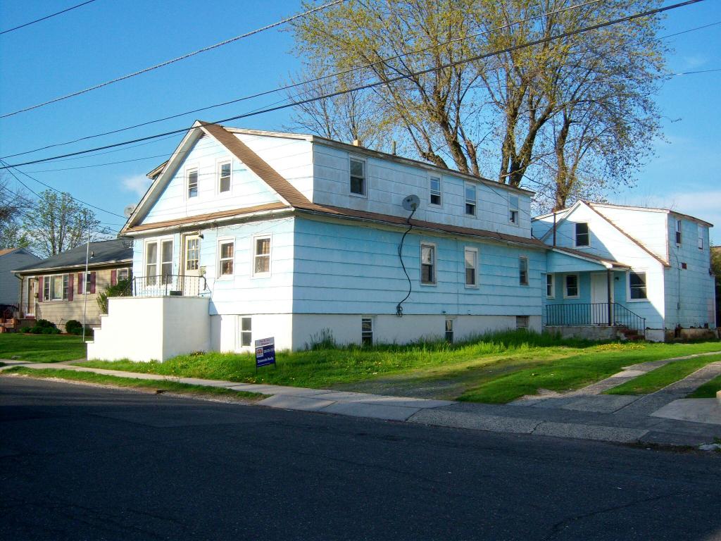 MLS #/Web ID: 2626290