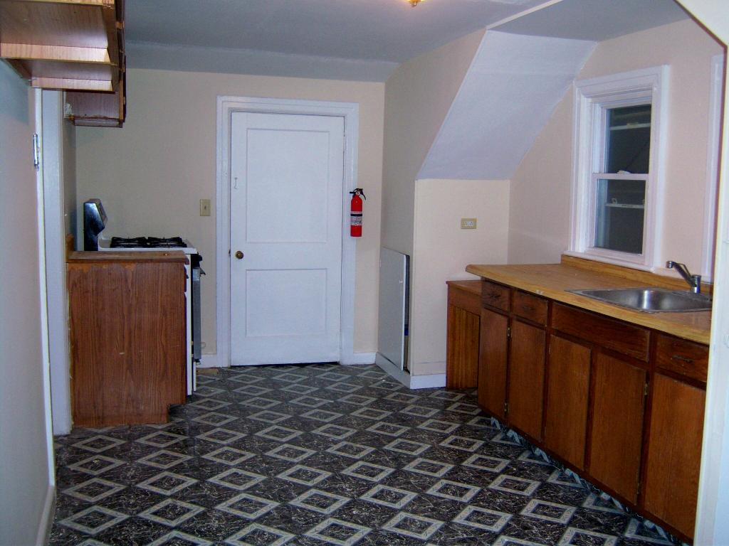 MLS #/Web ID: 2626290