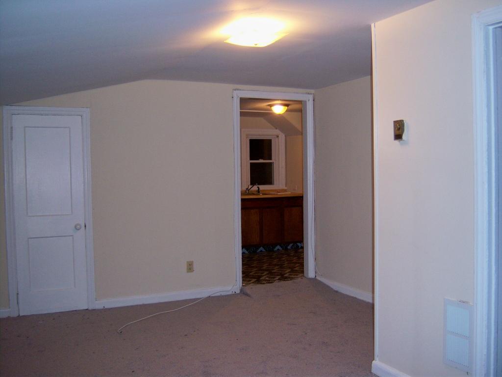 MLS #/Web ID: 2626290
