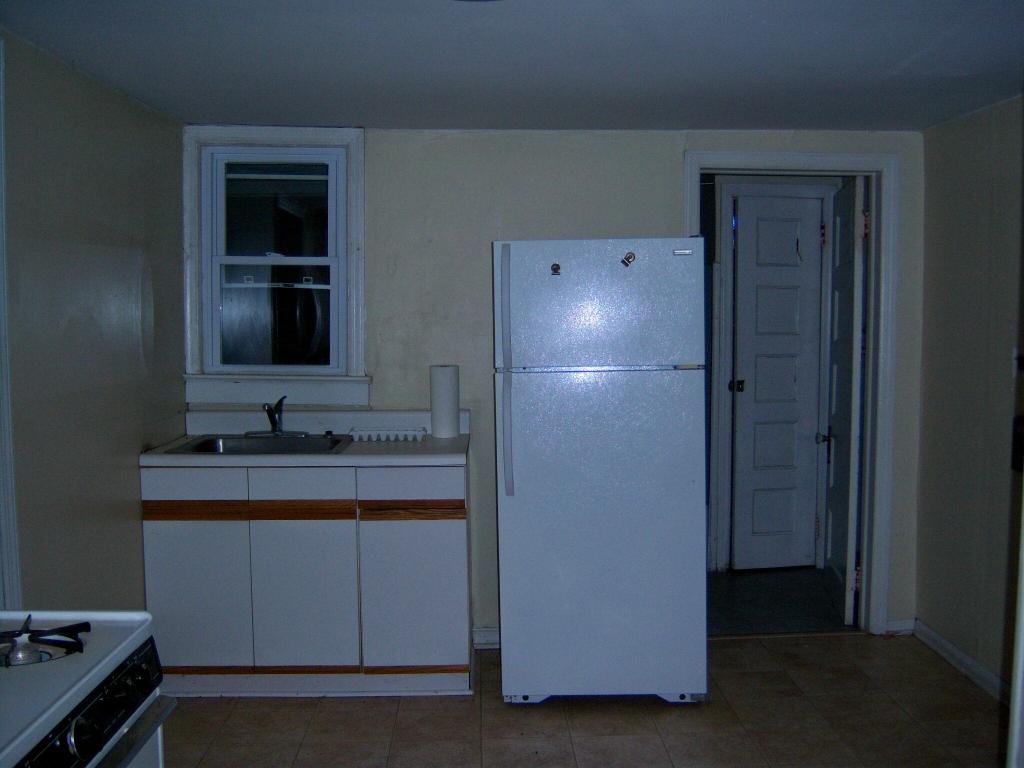 MLS #/Web ID: 2626290