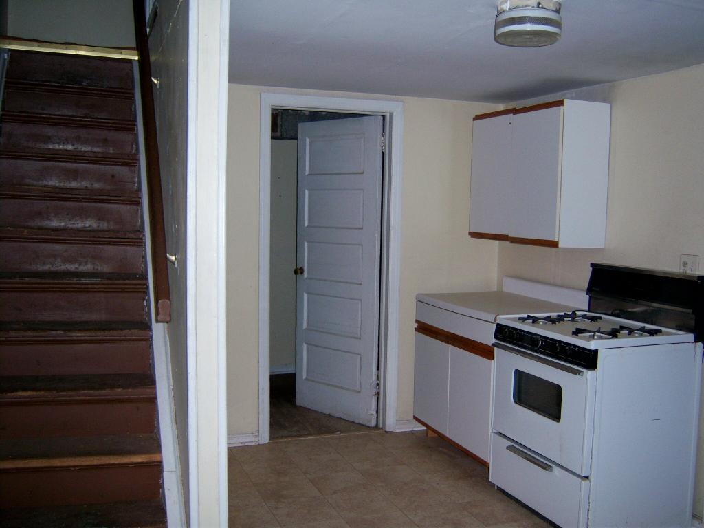 MLS #/Web ID: 2626290