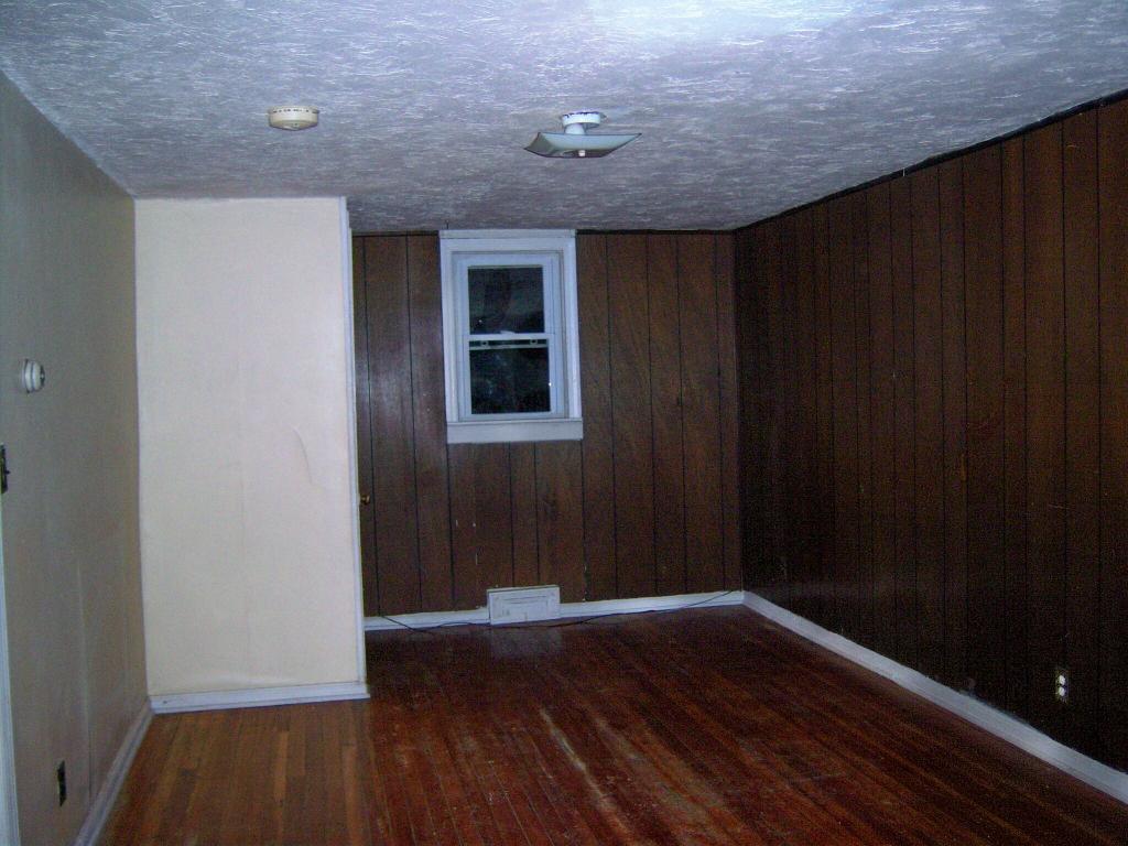 MLS #/Web ID: 2626290