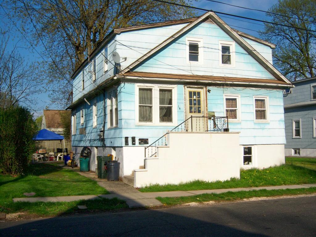 MLS #/Web ID: 2626290