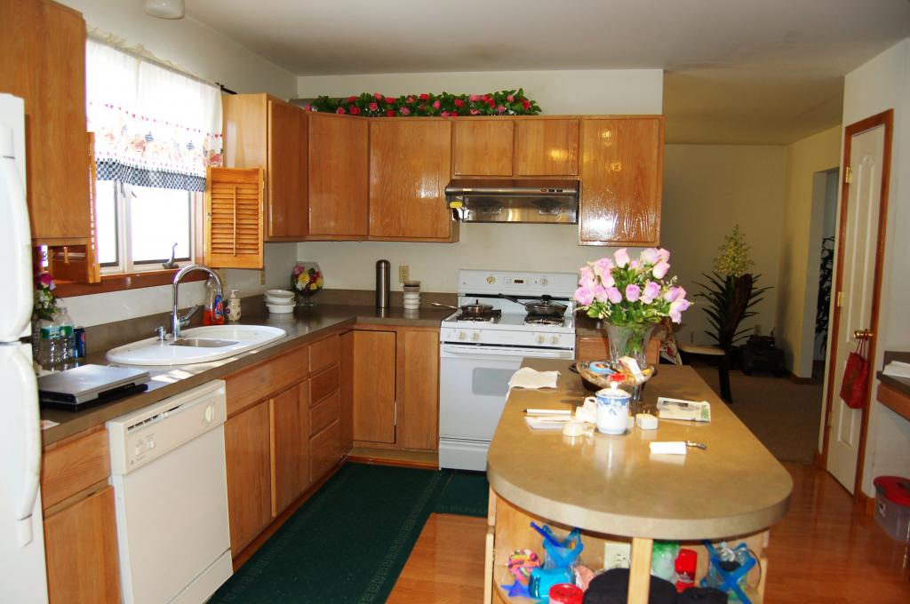 MLS #/Web ID: 2642390