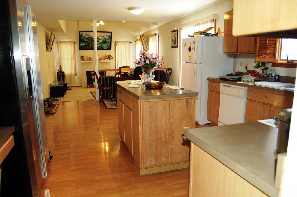 MLS #/Web ID: 2642390