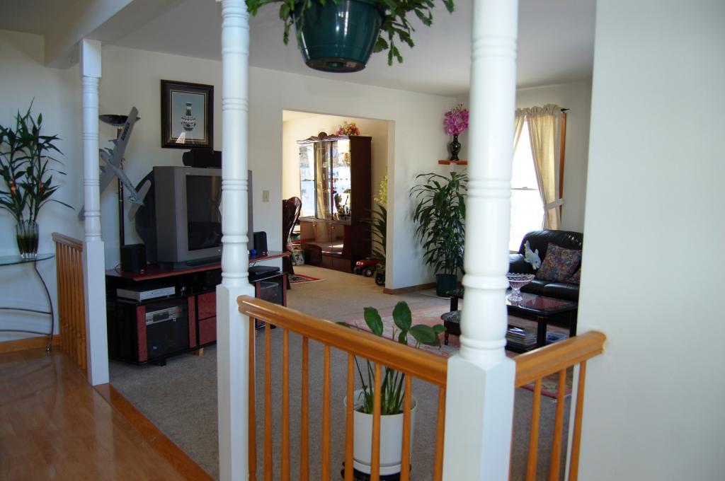 MLS #/Web ID: 2642390