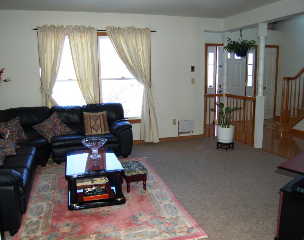 MLS #/Web ID: 2642390