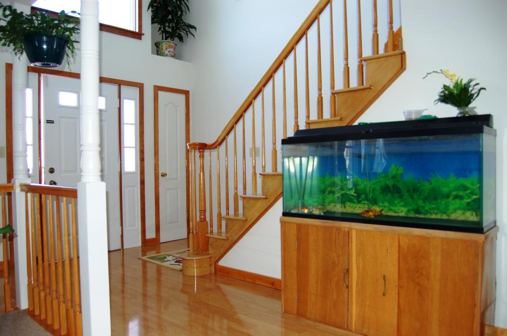 MLS #/Web ID: 2642390