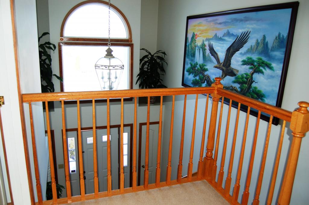 MLS #/Web ID: 2642390