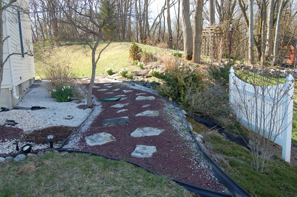 MLS #/Web ID: 2642390