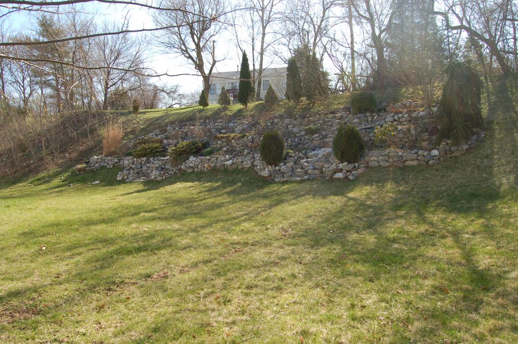 MLS #/Web ID: 2642390