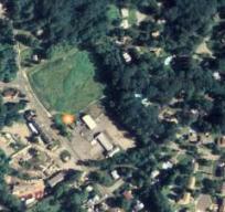 826 Blk Oak Ridge Rd