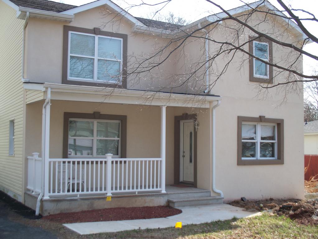 MLS #/Web ID: 2664390