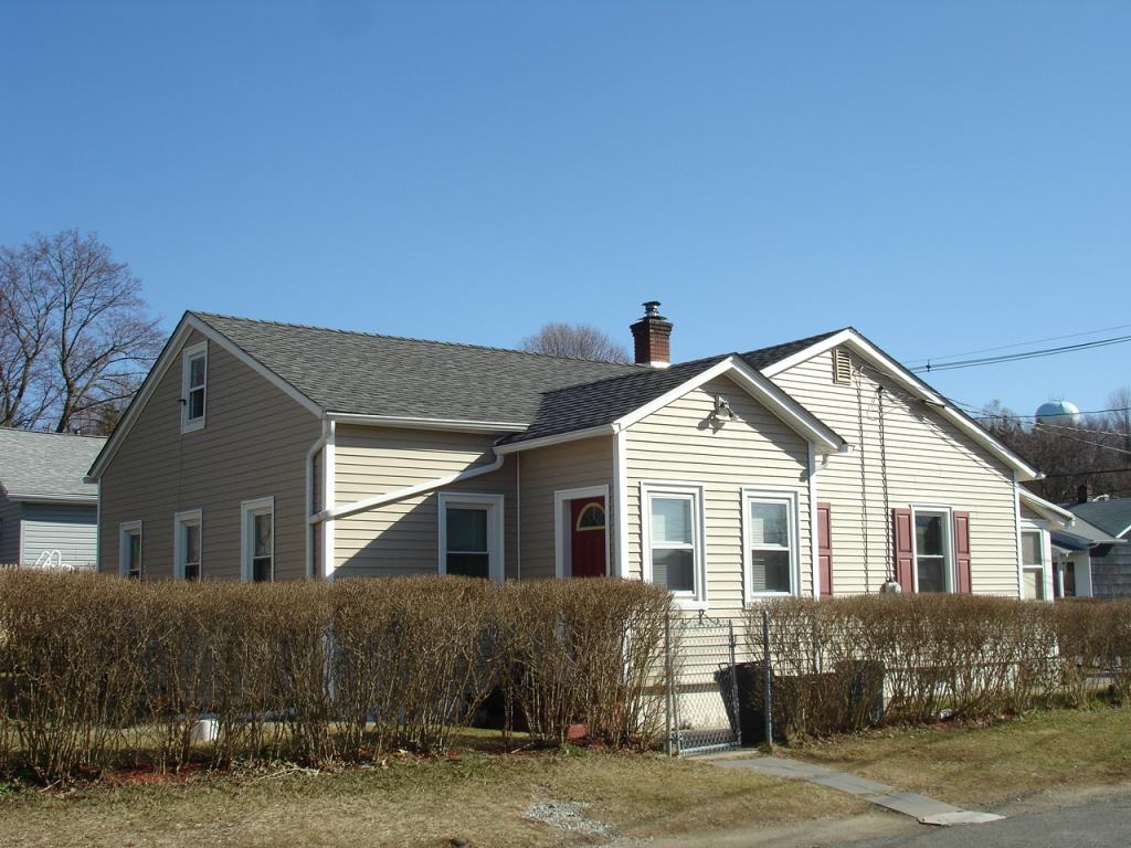 MLS #/Web ID: 2665590