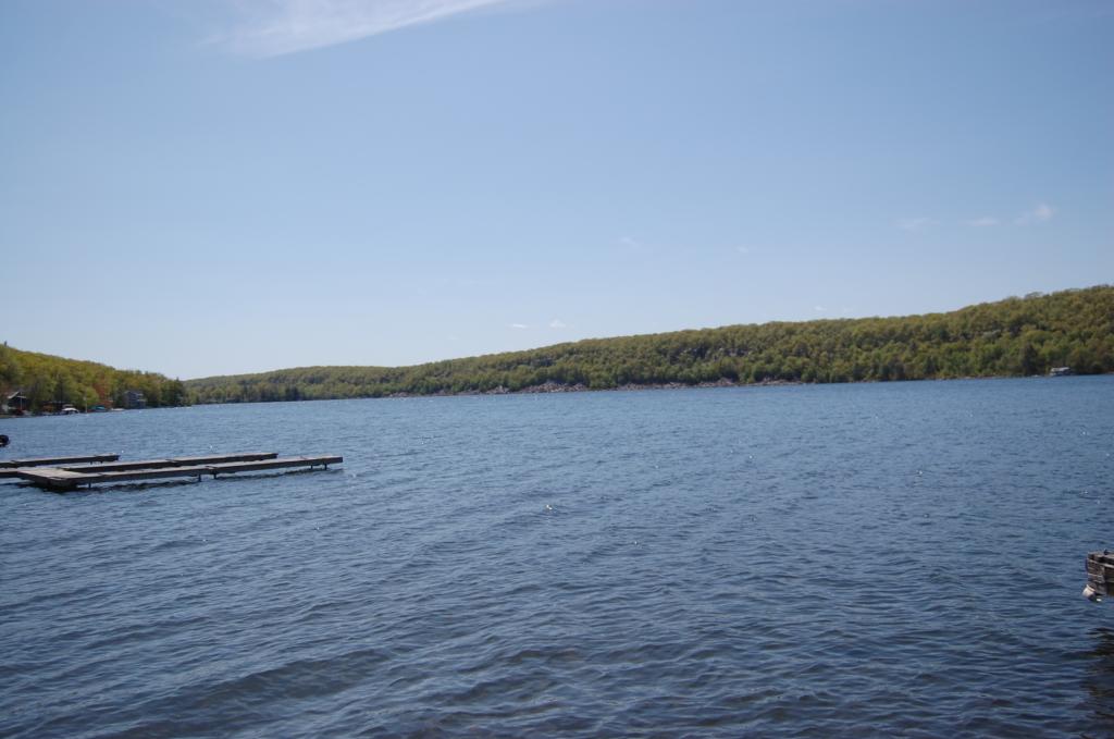 64 LAKE END RD-LAKEFRONT