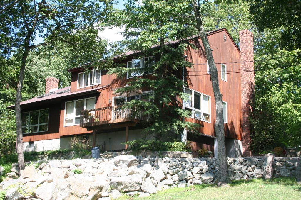 29 LAKE JUST IT ROAD