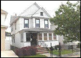 589 NEWARK AVE