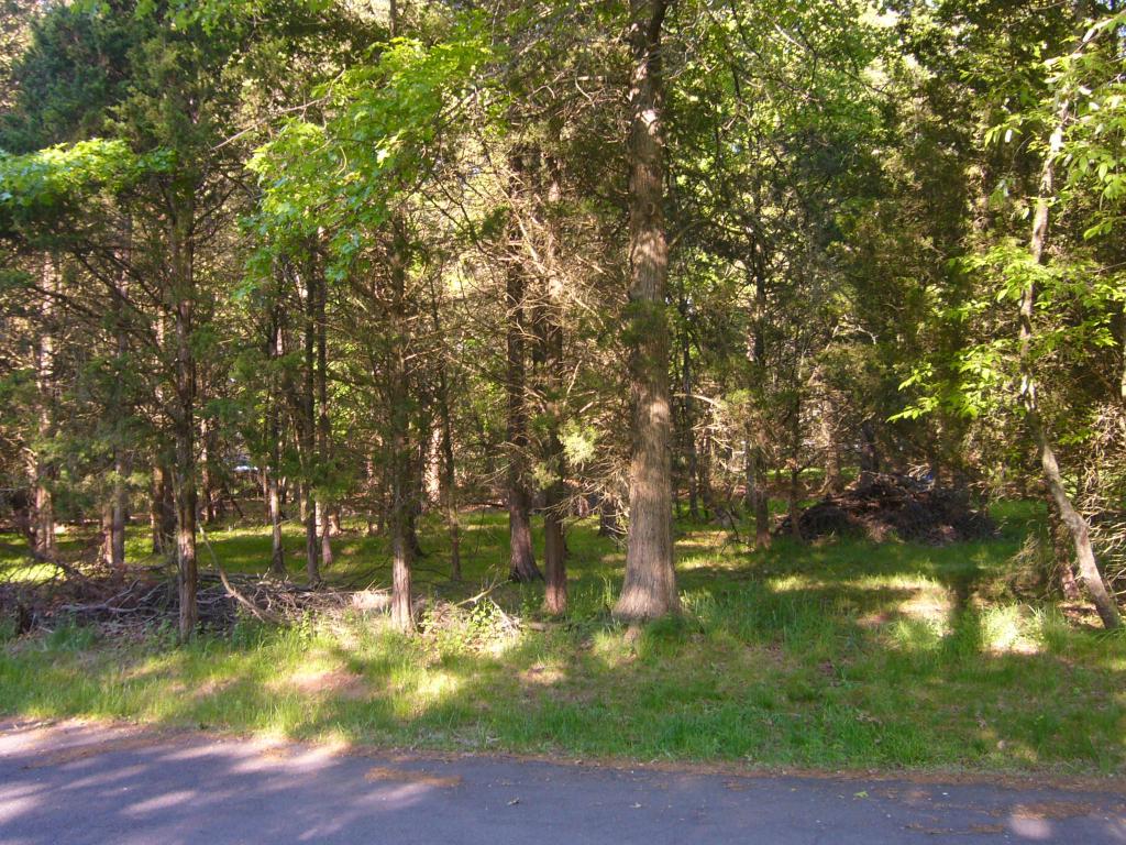 MLS #/Web ID: 2688690