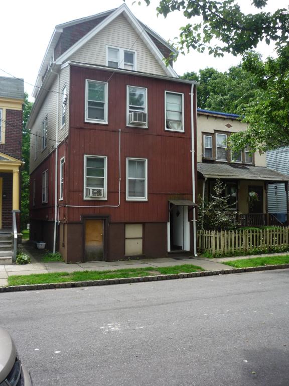 9 WHEELER ST