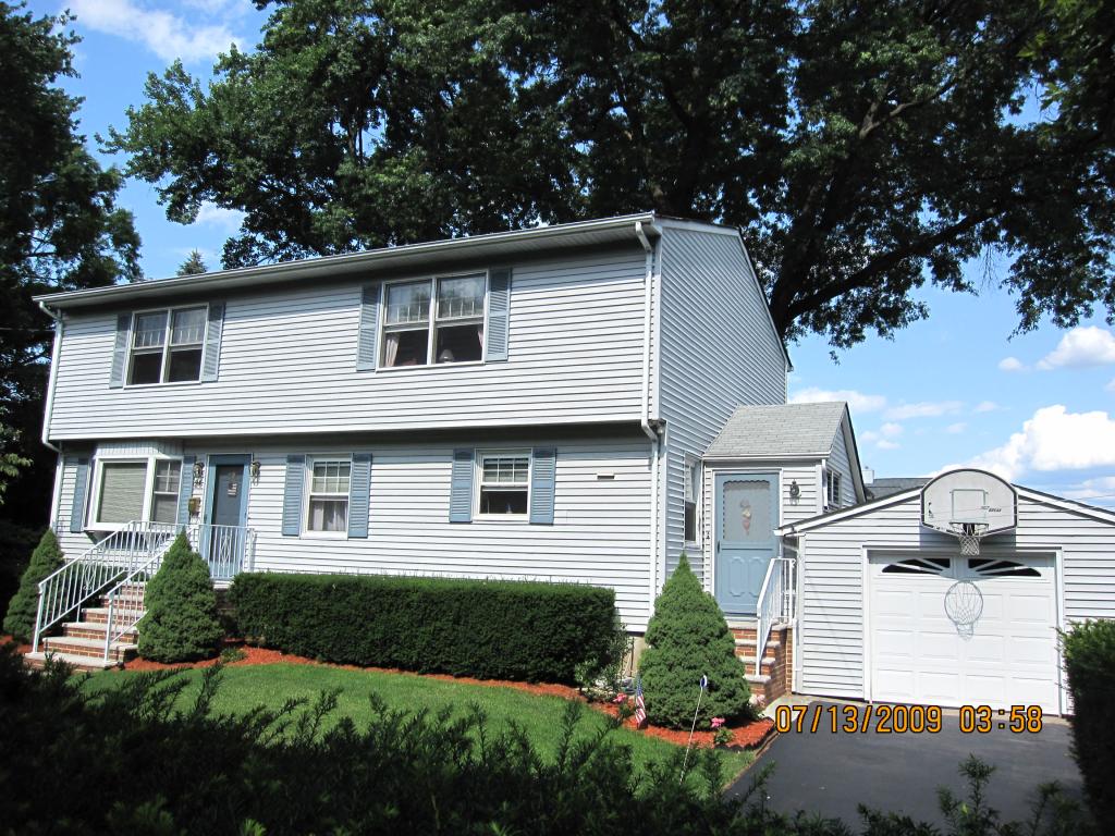 26 RANDOLPH ST