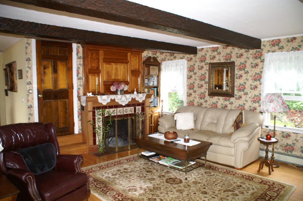 MLS #/Web ID: 2703190
