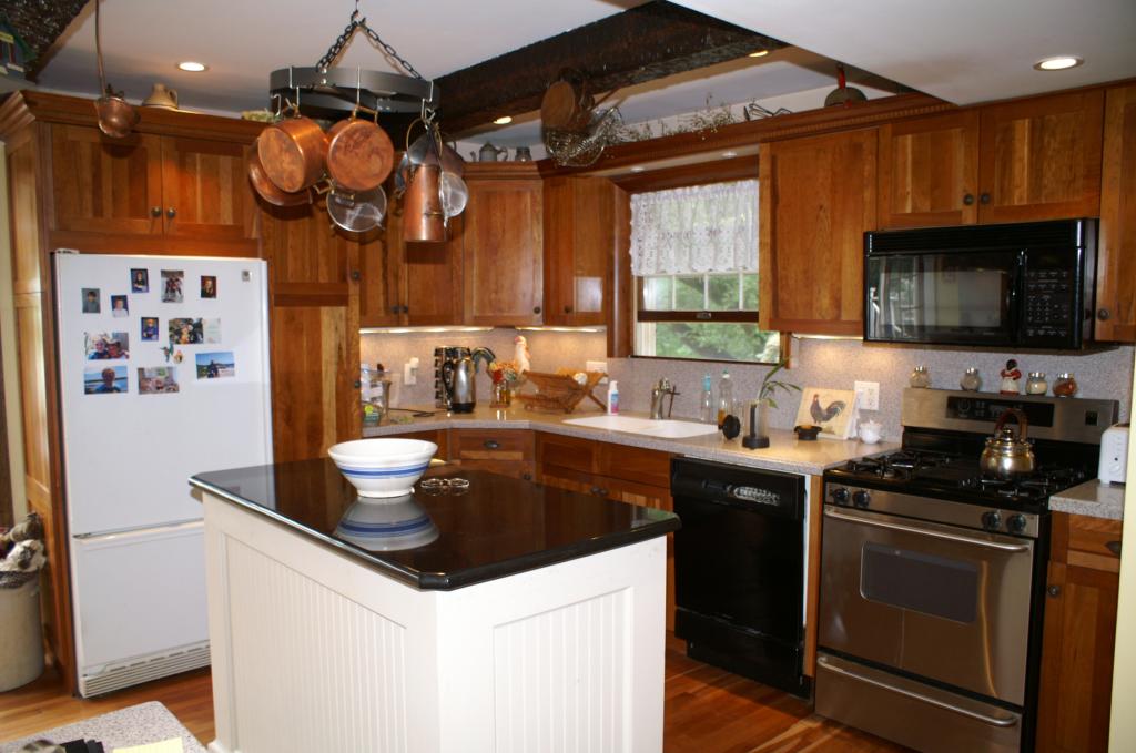MLS #/Web ID: 2703190