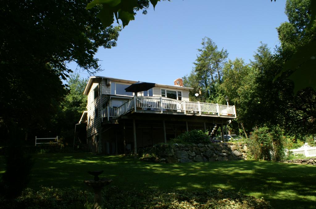 MLS #/Web ID: 2703190