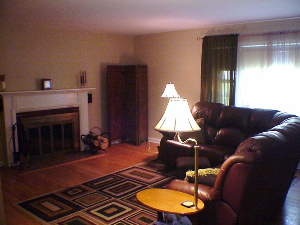 10 Pleasant Valley Road