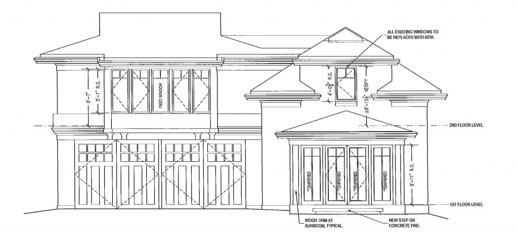 MLS #/Web ID: 2707790