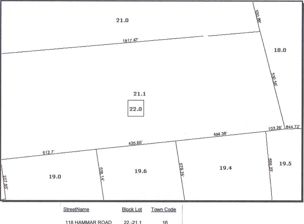 MLS #/Web ID: 2707990