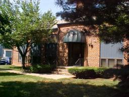 MLS #/Web ID: 2711490