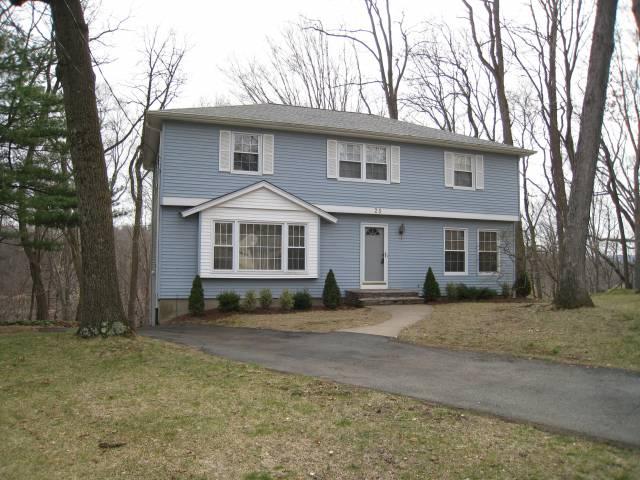 MLS #/Web ID: 2717290