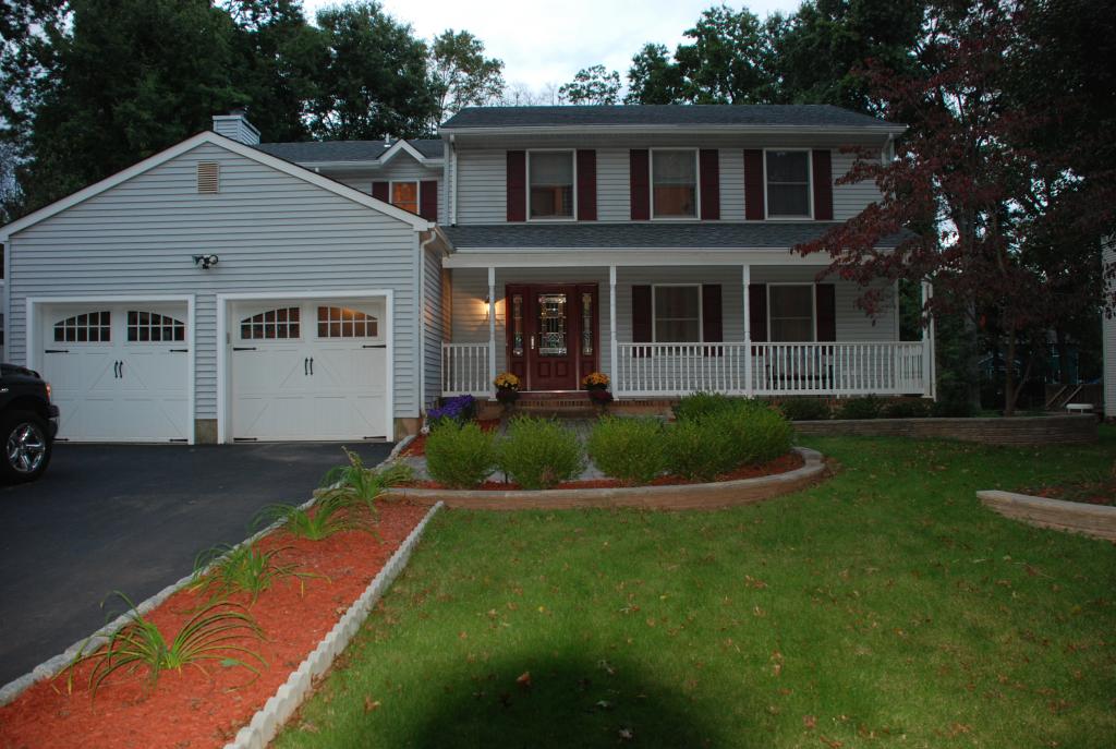 12 BRIGHTON AVE