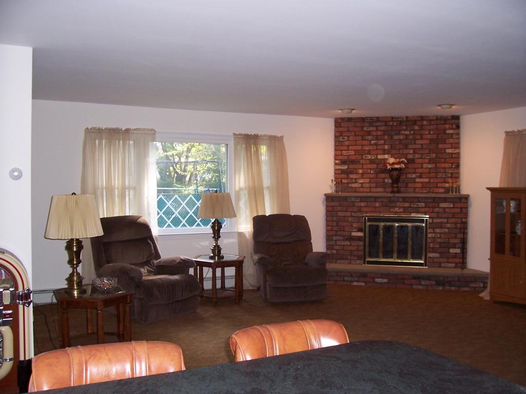 MLS #/Web ID: 2718990